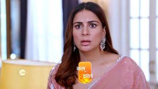 Kundali Bhagya | Ep 1914 | Preview | Jul, 1 2024 | Shakti, Shraddha | Zee TV