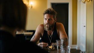 The Mafia Made a Mistake — A Dangerous Cop Got Involved with a Quiet Guy [MOVIE RECAP]