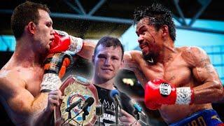 Jeff Horn Won's against Manny Pacquiao but Face REVEALS the REALITY #hornpacquiao #manny pacquiao