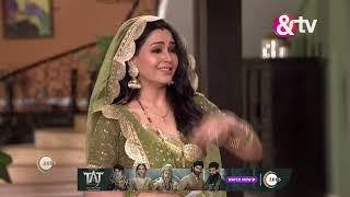 Bhabi Ji Ghar Par Hai | Ep - 2409 | Webisode 02 | Sep, 2 2024 | Vidisha, Neha, Shubhangi | And TV