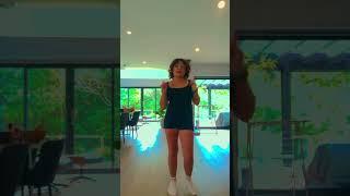 It’s it Keisha it’s it Ashley #shorts #Ashley #keisha