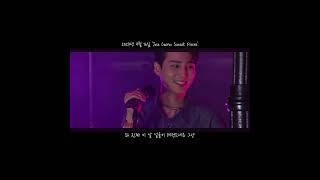 [DAY6/데이식스] 2023년에 영케이가 얼마나 열심히 살았냐면요