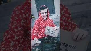 Эдит для @SerGioNis