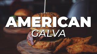 Most AUTHENTIC AMERICAN RESTAURANTS in Galva, Kansas