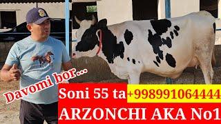 ARZONCHI AKA. BU XAMMASI EMAS. 2- SERIALDA KO'RASIZ ️991054707 ️974120909 Mo'jizalarni.