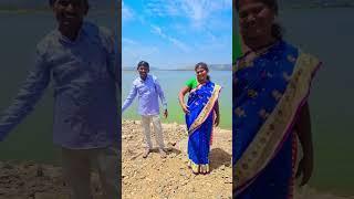 manisha hajare | Manisha Hajare instgram | Manisha hajare short video