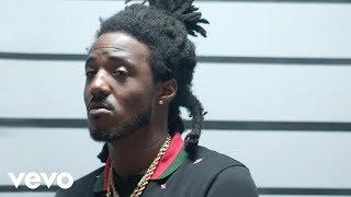 Mozzy - Sleep Walkin (Official Video)