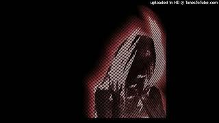 〖FREE〗  Redda x Lancey foux type beat - 'Apache'  @prod.sladerr