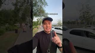 Не ставь ставки #лудомания