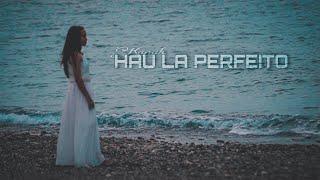 HAU LA PERFEITO_(KAPAK)_Lando x Riando x Azio CT ( Official MV)