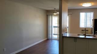 #05072 1x1 Renovated with Great View of La Mesa