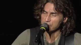 Ligabue - Leggero (Live Stadio Euganeo, Padova 2010)