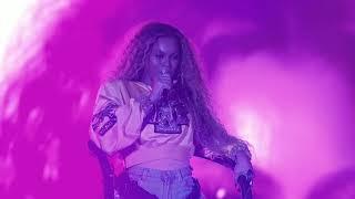 Beyoncé- Drunk In Love HOMECOMING (HQ)