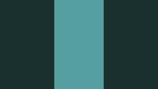 Cadet Blue