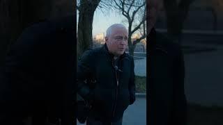 21 мая 2025 г.