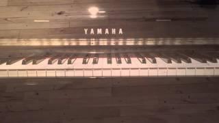 Juhl-Sørensen | Yamaha NU-1