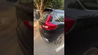 Maruti suzuki ErTigA BlaCk #shorts #viral #trending #youtubeshorts #new #youtube #black 