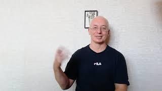 Йога нидра: как практиковать, зачем, предостережения и пр.
