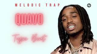 [FREE] Quavo Type Beat - 'Highway' | Melodic Trap Type Beat 2022