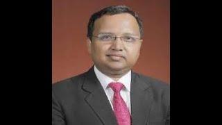 CA Dr  Sanjeev Singhal Ji & CA Alok Kumar Garg