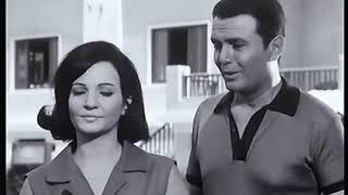 فيلم كرامة زوجتي - شادية - 1967 - جودة عالية
