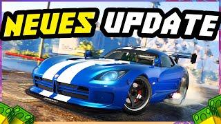 NEUES UPDATE mit ZUSCHAUERN zocken! | Agents of Sabotage DLC | JULEX