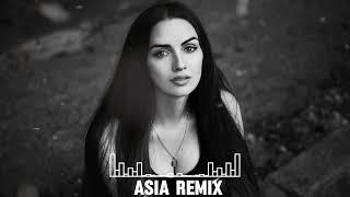 Asia Music 2024 اغاني عربية شعبية جديدة Tiktok Trend Remix Song
