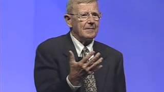 Lou Holtz on Leadership