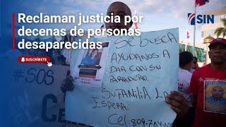 #SINFindeSemana: Justicia, Reparación y Lluvias