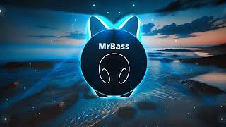 MrBass - Reflection (MrBass music)