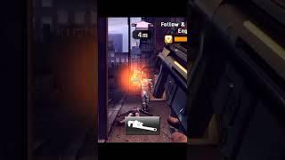 dead target: zombie,deadtrigger 2,{Munna M.A gaming}