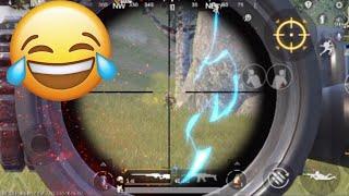 Top 10 Clutches  pk rush Play | Best 1v4 , 1v3  clutch | Cluetenz#pubgmobile#pubg#bgmi#pubglite