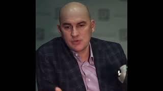 Вся правда о МЛМ за 1 минуту