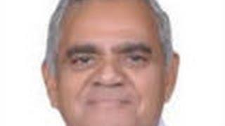 Patlolla Kista Reddy Narayankhed MLA Died at SR Nagar