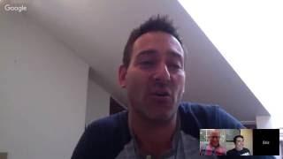 Lab Coat Agents Teams up with Breakthrough Broker!