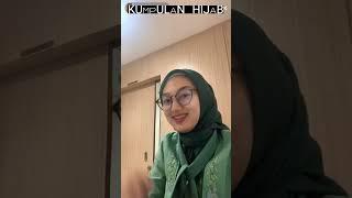 20240116 | Kumpulan Hijab