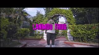 lanmou thug _ bourik the latalay ft china haïti (official video)