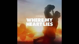 Where My Heart Lies - Thornberg