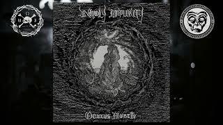 Unholy Impurity - Oculus Mortis  (Full album)