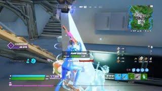 Fortnite_20210428114515