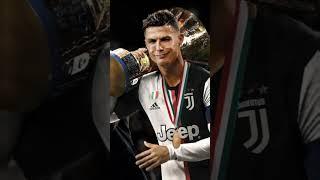 Who is the best CRISTIANO RONALDO vs Lionel Messi #ronaldo #messi #shorts #viral #ytshorts #trending