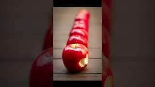apple benefit @shahzad practical