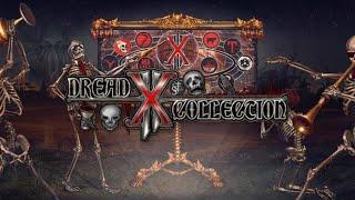 Dread X Collection 2 (Full Game No Commentary)