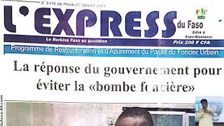 Revue de presse: l’ouverture du procès financement libyen de la campagne de Nicolas Sarkozy à la Une