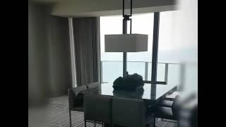 Regalia Sunny Isles