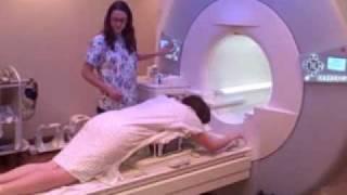 Breast MRI at MIND