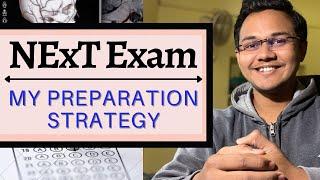 NExT PG Exam | Latest Draft | My PREPARATION STRATEGY | Clinical INTEGRATION