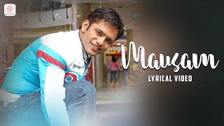 Rahul Vaidya - Mausam | Tera Intezar | Lyric Video