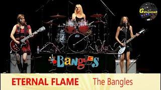 Eternal Flame (The Bangles)