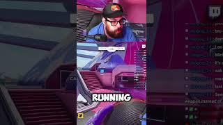 Funny Splitgate 2 Moments #shorts #gaming #splitgate #split #gate #youtubeshorts